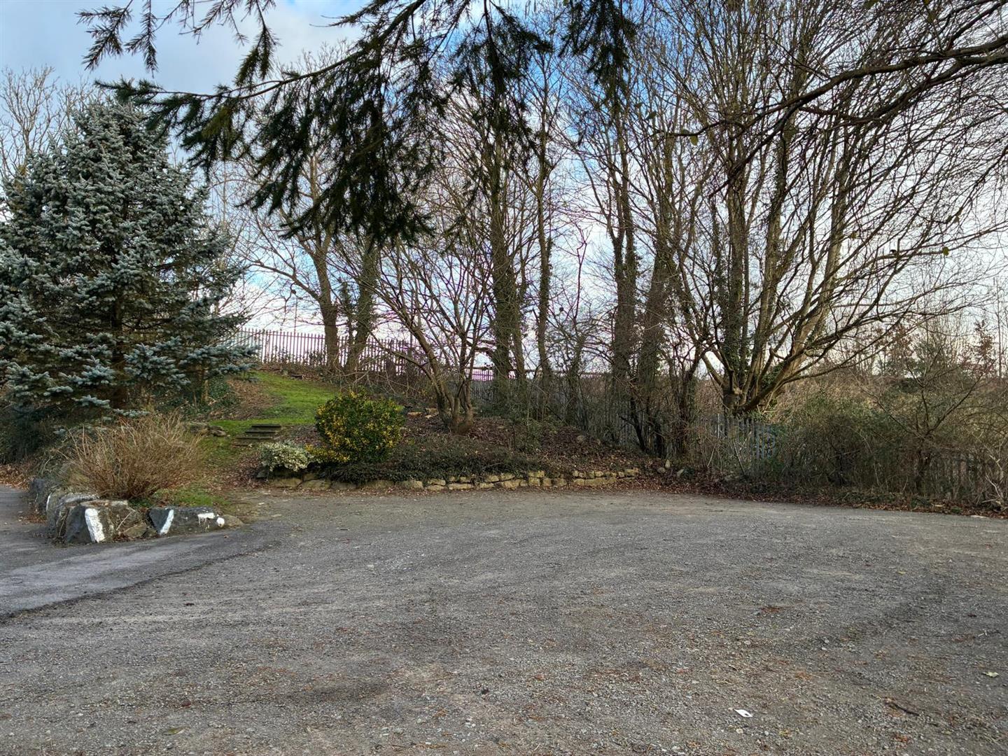 Suite 4 Avon Court, Cowbridge Road, Bridgend, CF31 3SR